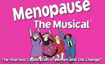 Menopause The Musical 46% Off